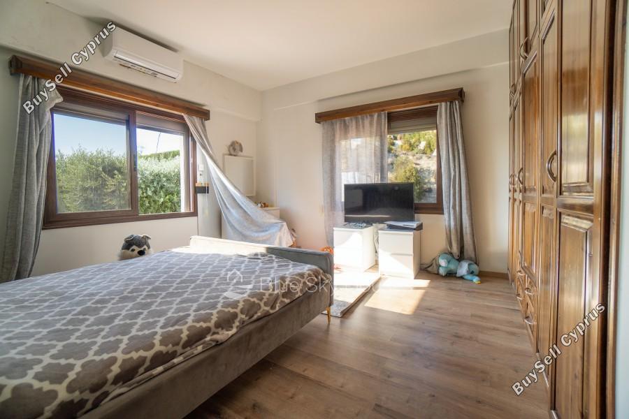 6 bedroom detached house for sale palodeia limassol 7852656 image 10889674