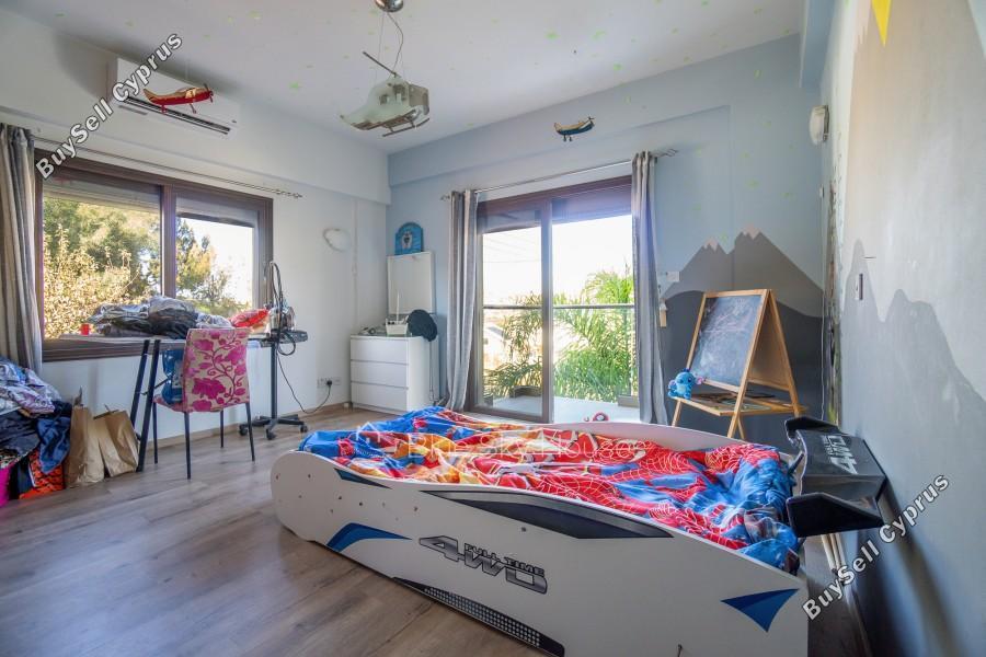 6 bedroom detached house for sale palodeia limassol 7852656 image 10889675