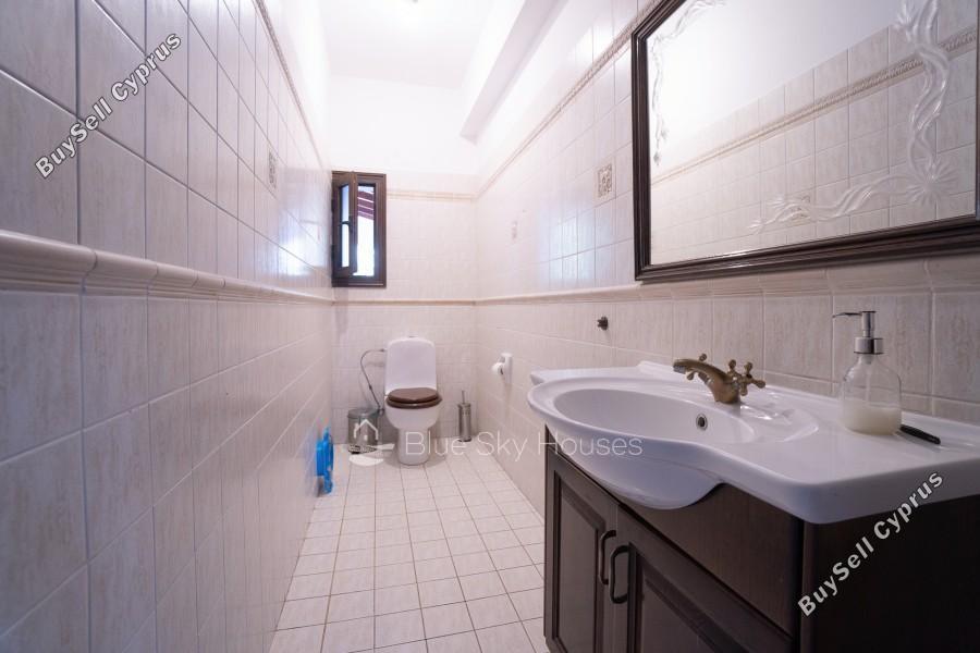 6 bedroom detached house for sale palodeia limassol 7852656 image 10889676