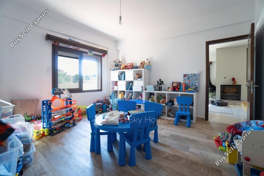 6 bedroom detached house for sale palodeia limassol 7852656 image 10889677