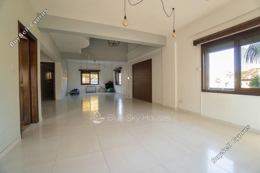 6 bedroom detached house for sale palodeia limassol 7852656 image 10889678