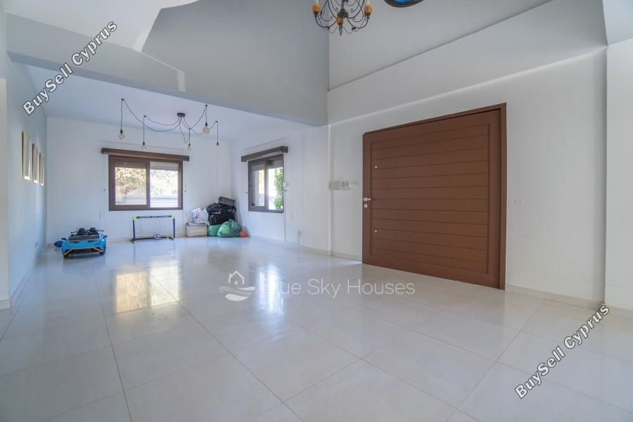 6 bedroom detached house for sale palodeia limassol 7852656 image 10889679