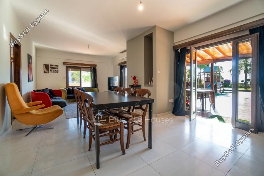 6 bedroom detached house for sale palodeia limassol 7852656 image 10889680