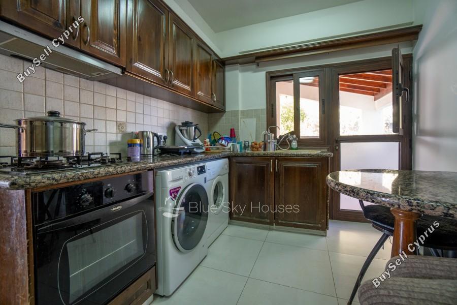 6 bedroom detached house for sale palodeia limassol 7852656 image 10889681