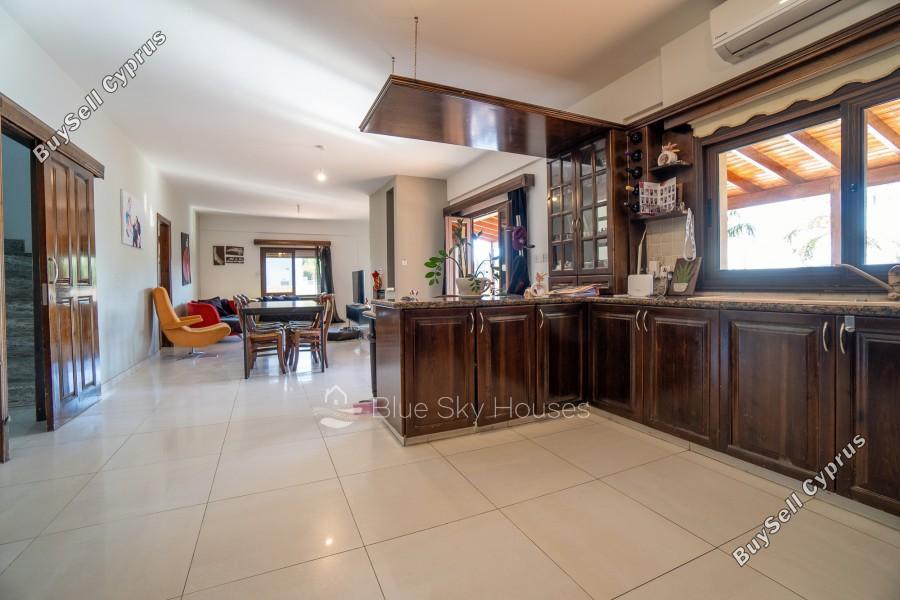 6 bedroom detached house for sale palodeia limassol 7852656 image 10889682