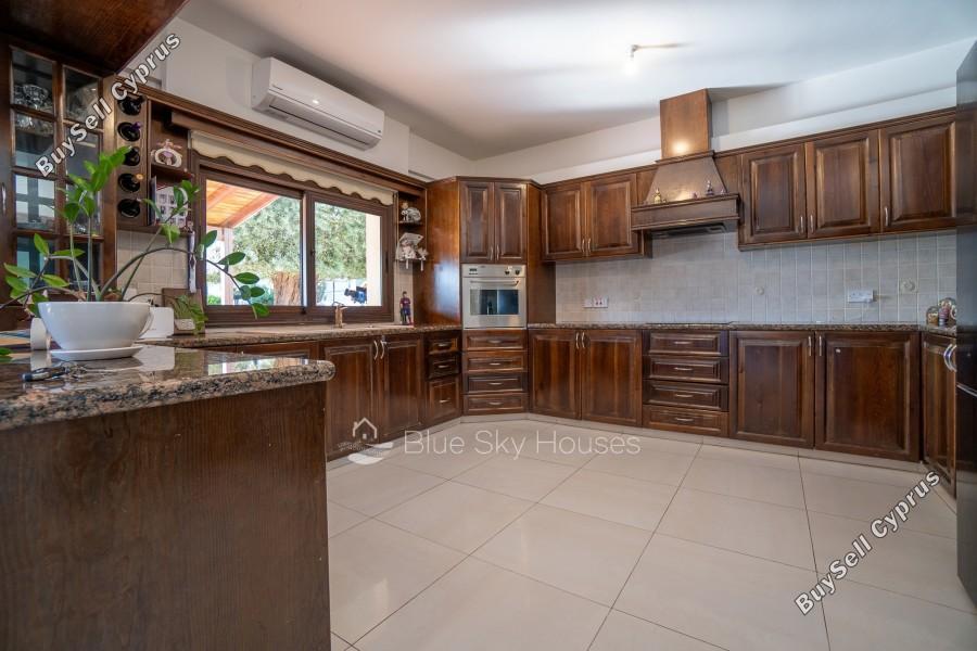 6 bedroom detached house for sale palodeia limassol 7852656 image 10889684