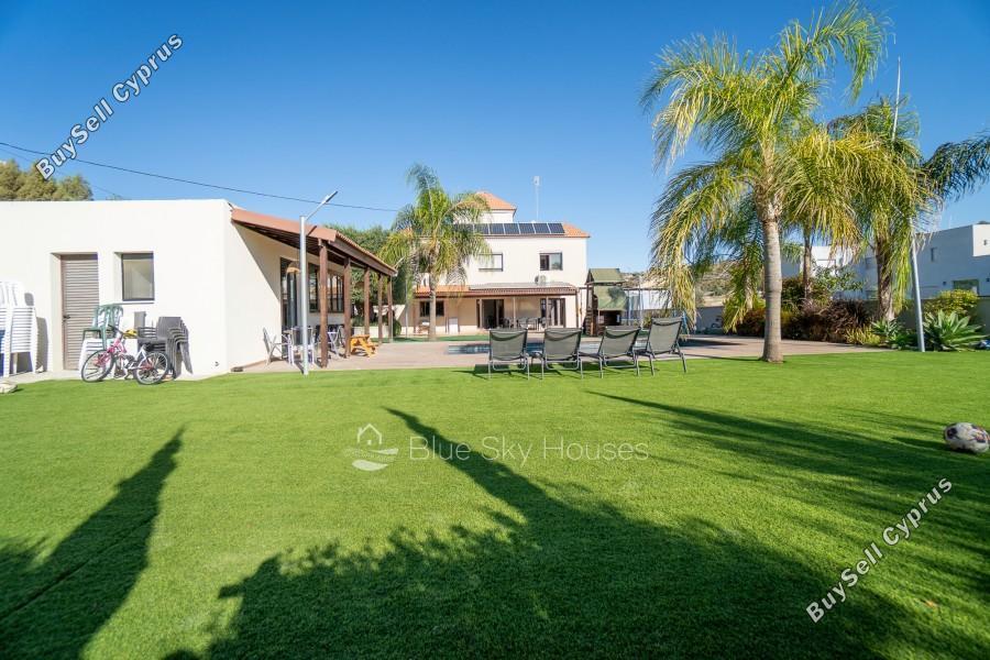 6 bedroom detached house for sale palodeia limassol 7852656 image 10889685