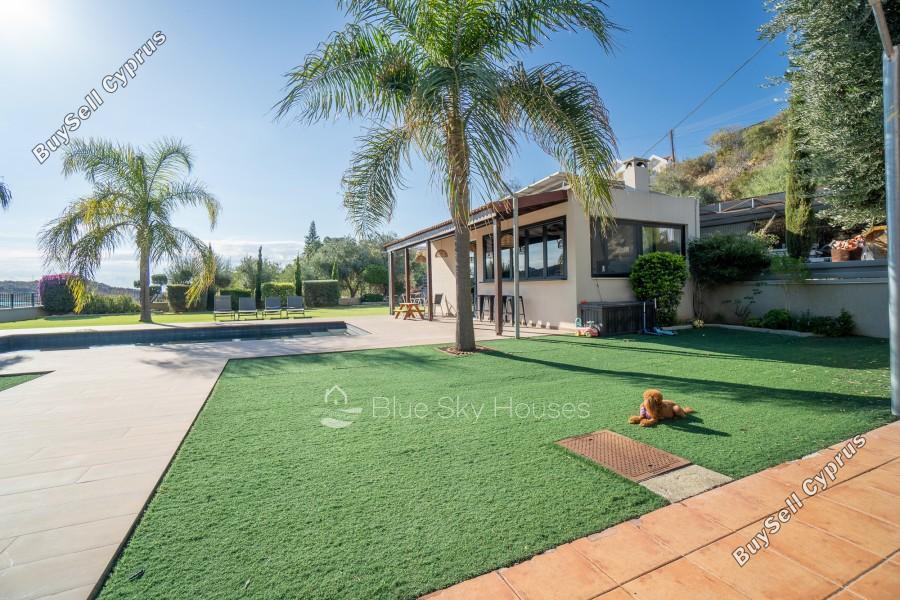 6 bedroom detached house for sale palodeia limassol 7852656 image 10889687