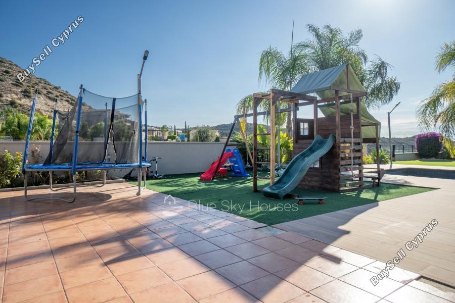 6 bedroom detached house for sale palodeia limassol 7852656 image 10889688