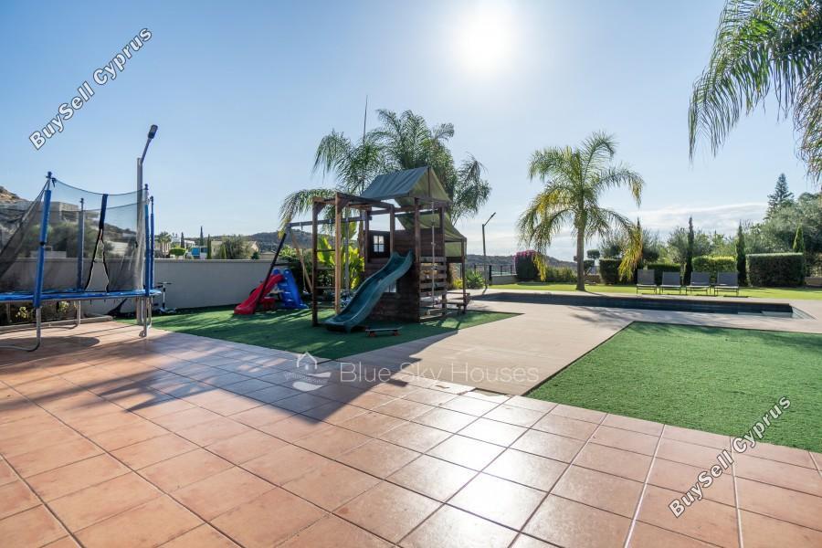 6 bedroom detached house for sale palodeia limassol 7852656 image 10889690