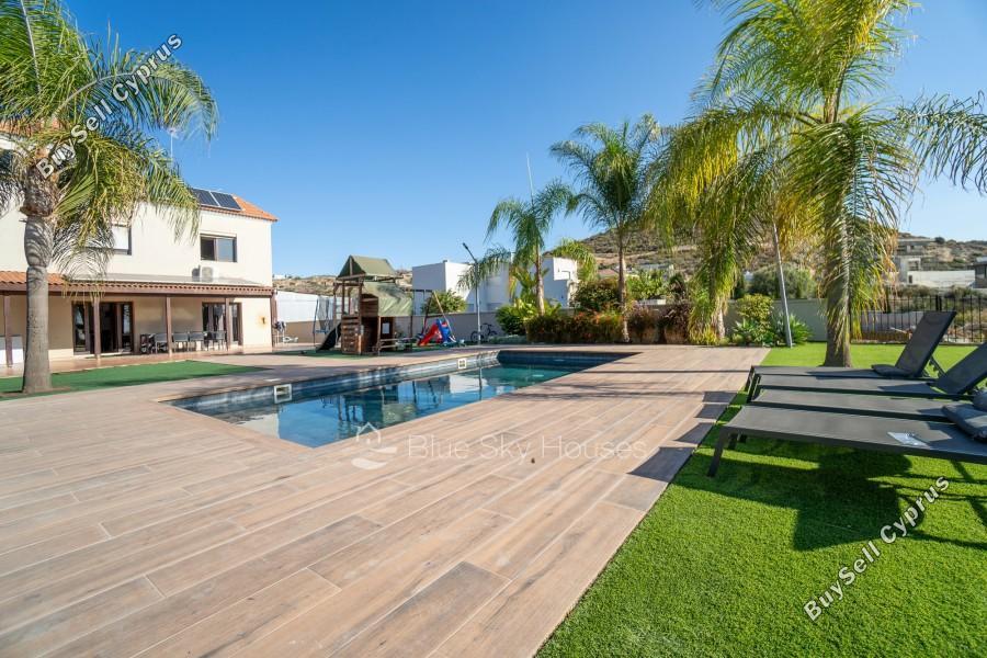 6 bedroom detached house for sale palodeia limassol 7852656 image 10889692