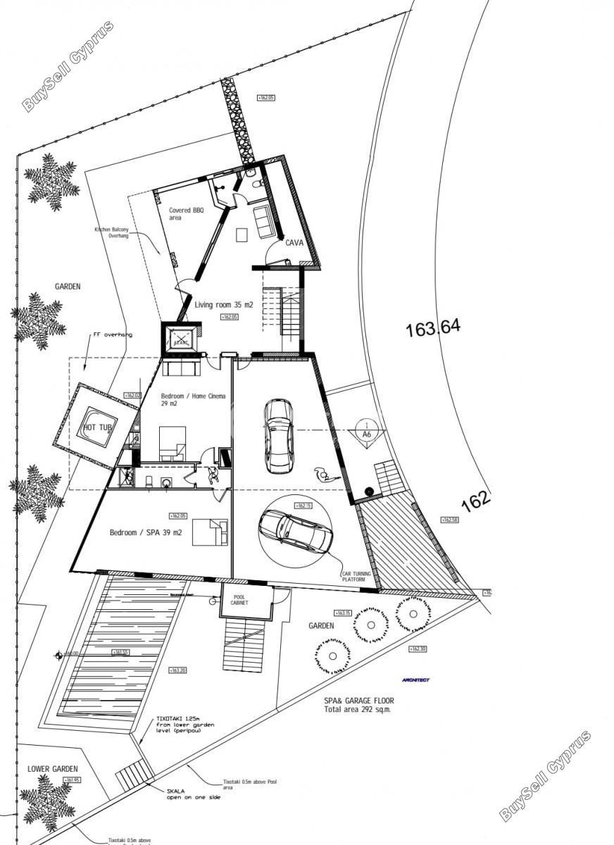 7 bedroom detached house for sale agios tychonas limassol 1676656 image 16307154
