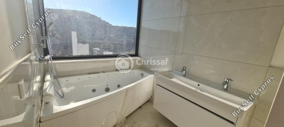 7 bedroom detached house for sale agios tychonas limassol 1676656 image 16307159