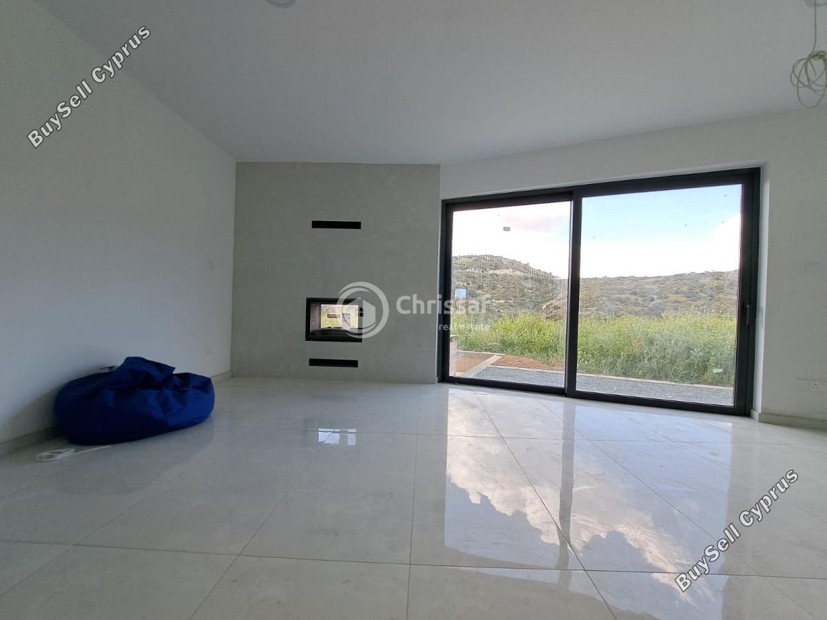 7 bedroom detached house for sale agios tychonas limassol 1676656 image 16307160