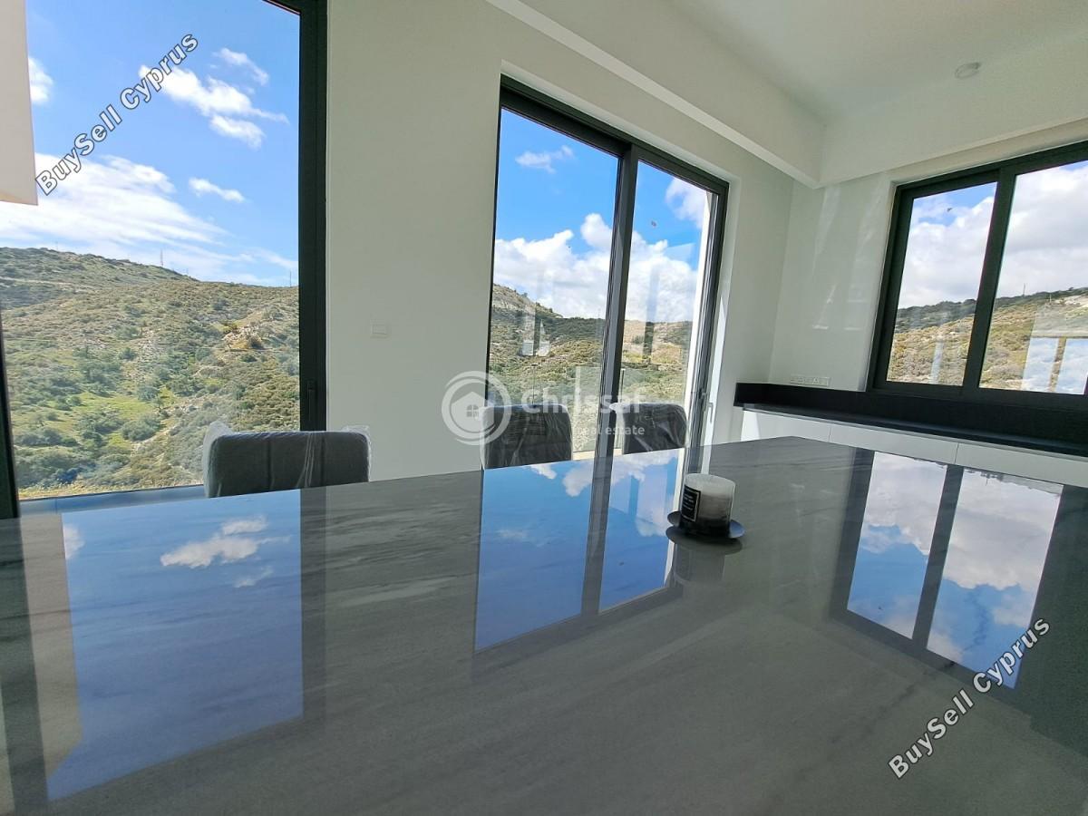 7 bedroom detached house for sale agios tychonas limassol 1676656 image 16307161