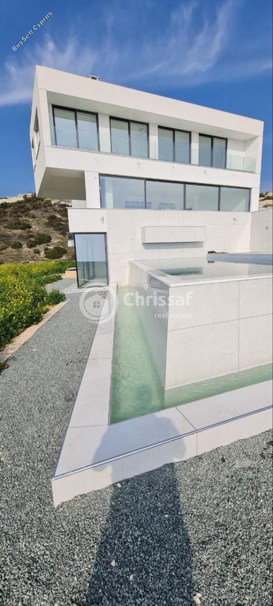 7 bedroom detached house for sale agios tychonas limassol 1676656 image 16307164