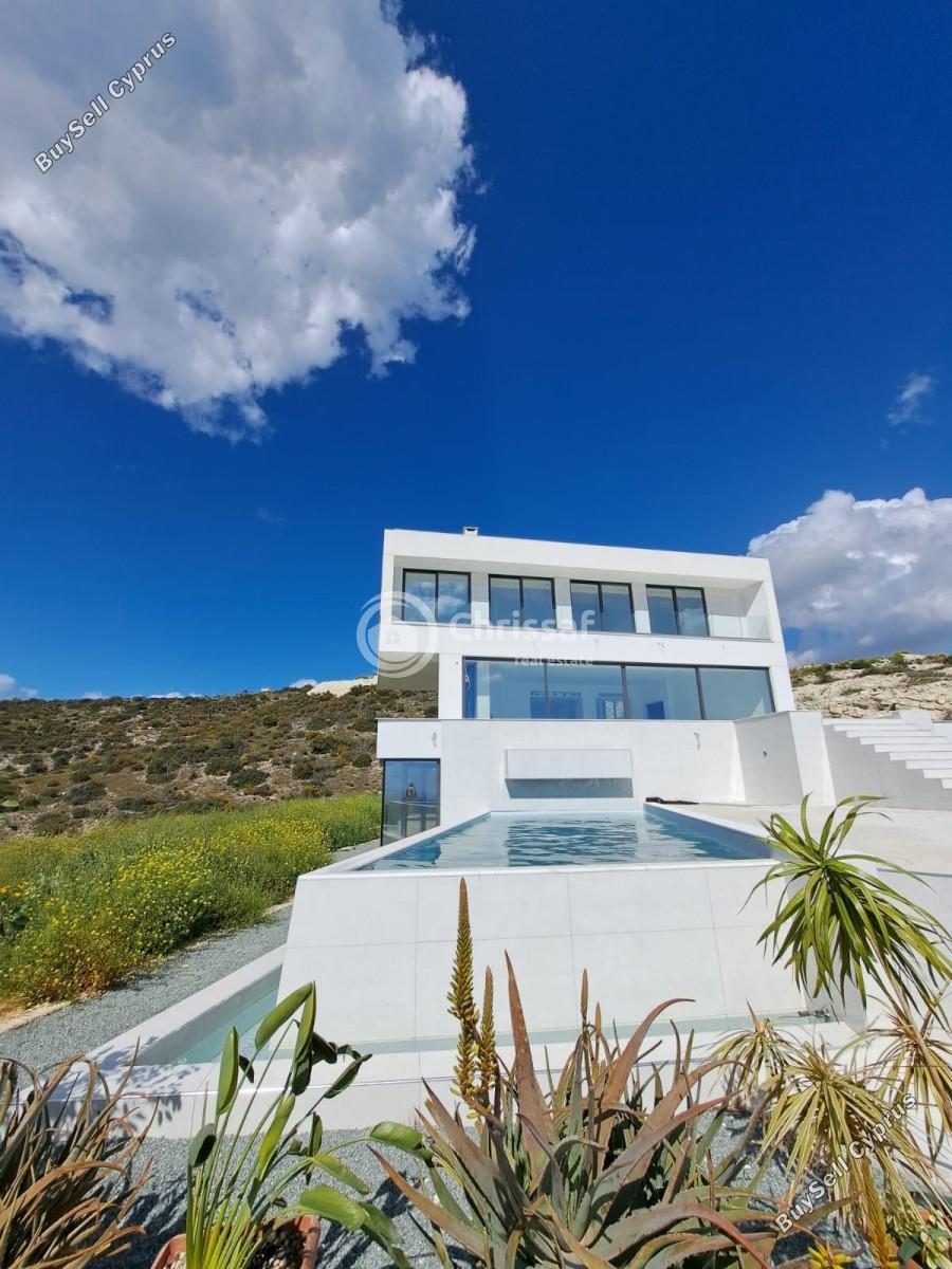 7 bedroom detached house for sale agios tychonas limassol 1676656 image 16307168
