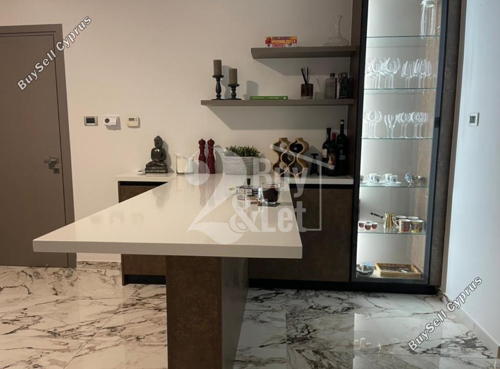 7 bedroom detached house for sale panthea limassol 1937656 image 9241365