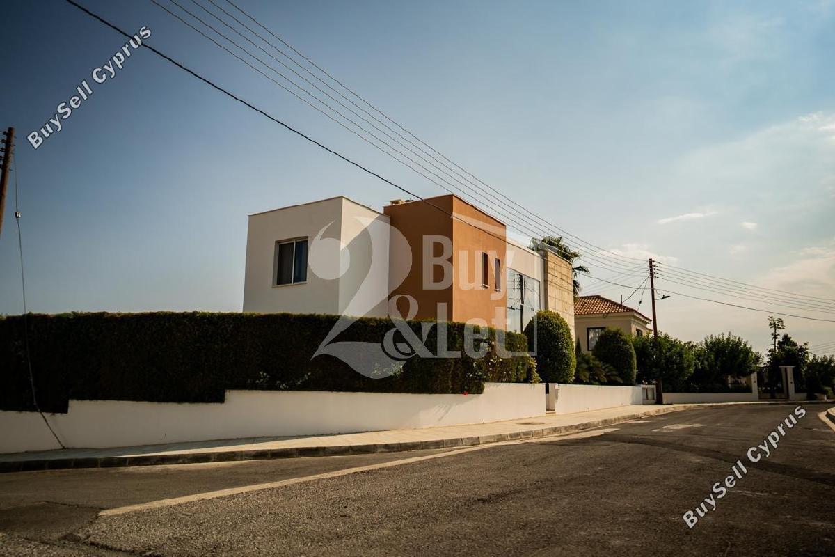 7 bedroom detached house for sale panthea limassol 1937656 image 9241367