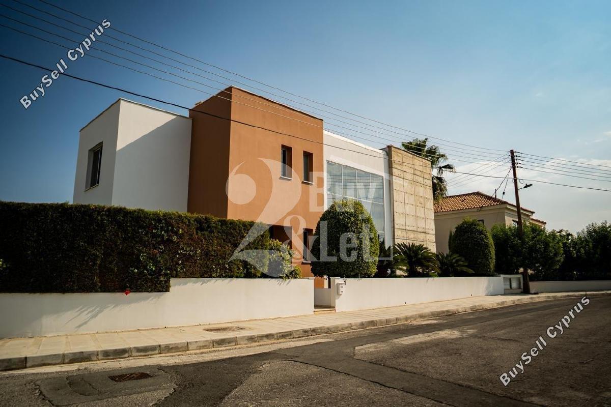 7 bedroom detached house for sale panthea limassol 1937656 image 9241369