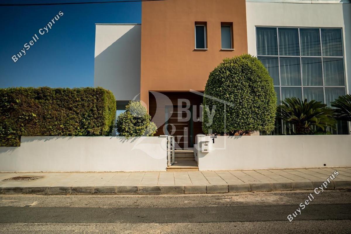 7 bedroom detached house for sale panthea limassol 1937656 image 9241371