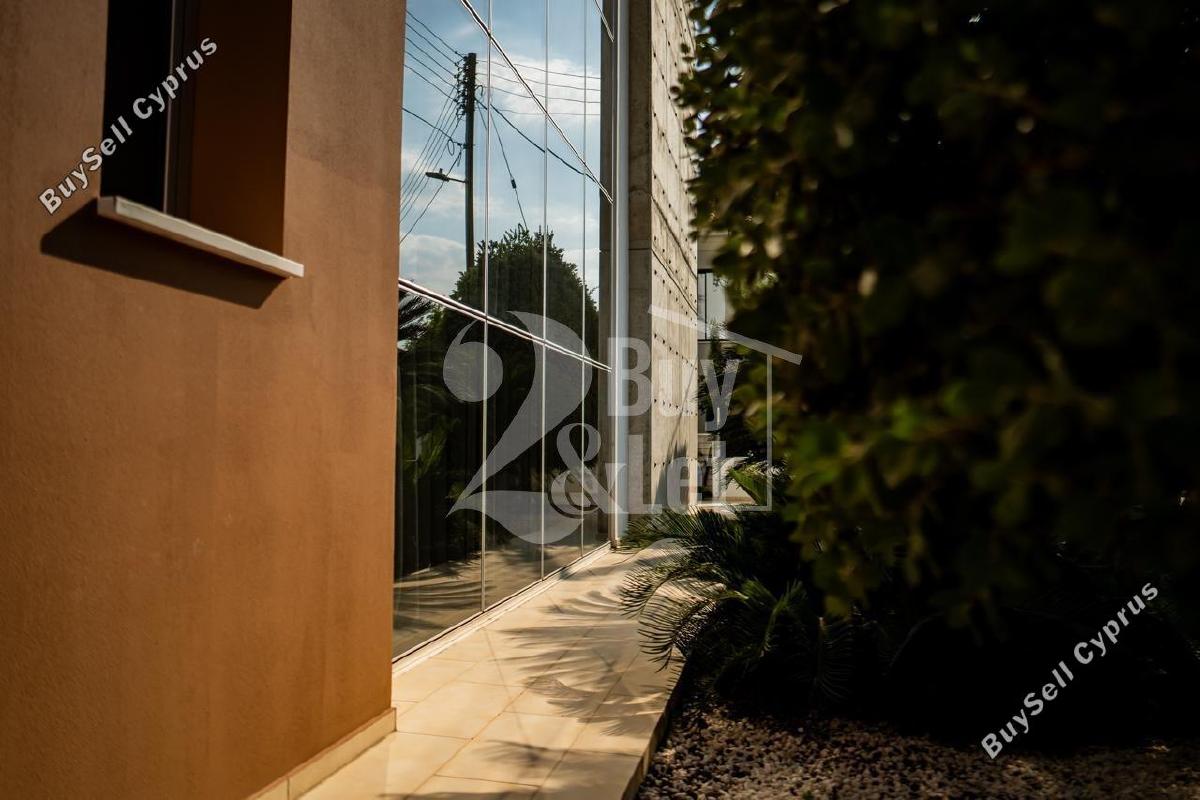 7 bedroom detached house for sale panthea limassol 1937656 image 9241372