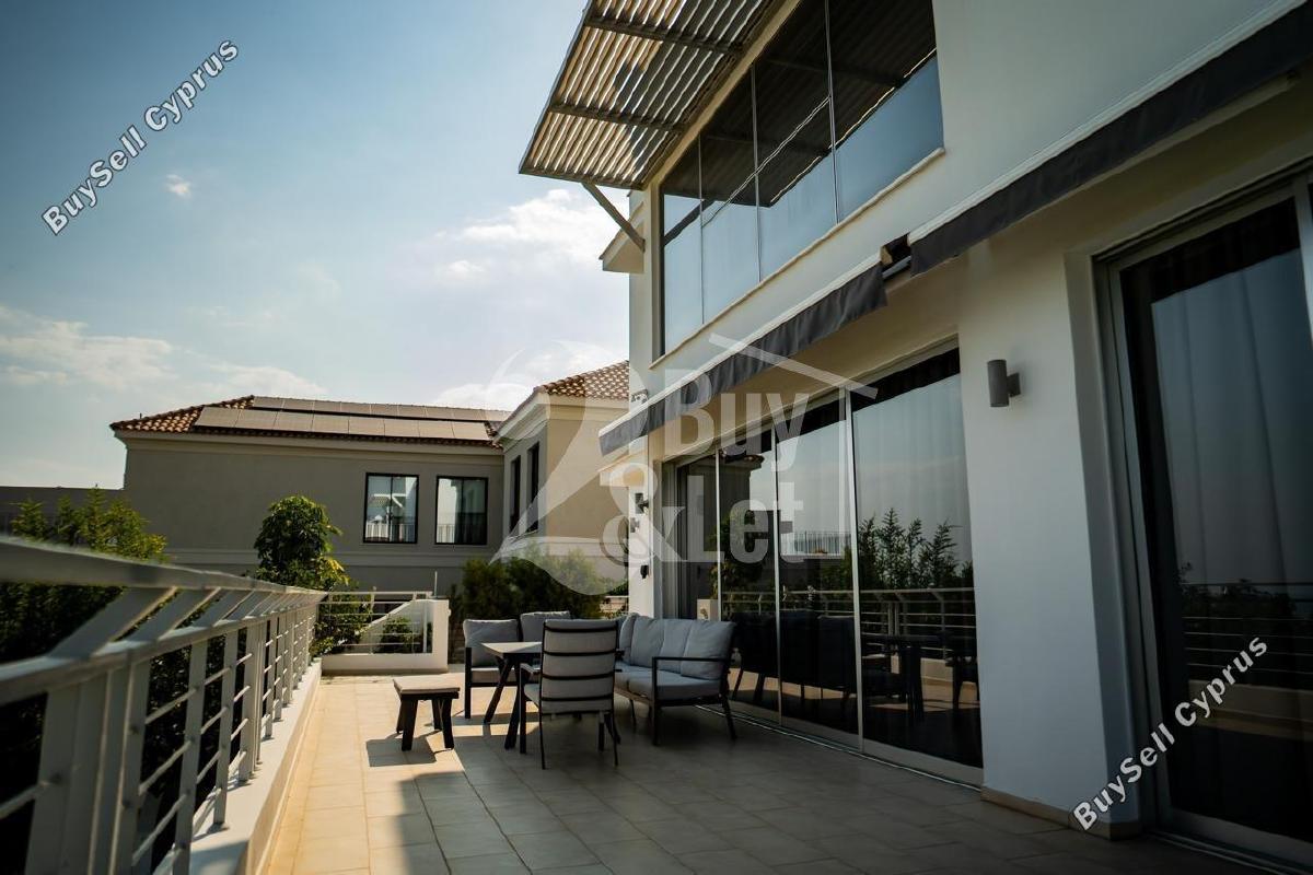 7 bedroom detached house for sale panthea limassol 1937656 image 9241374