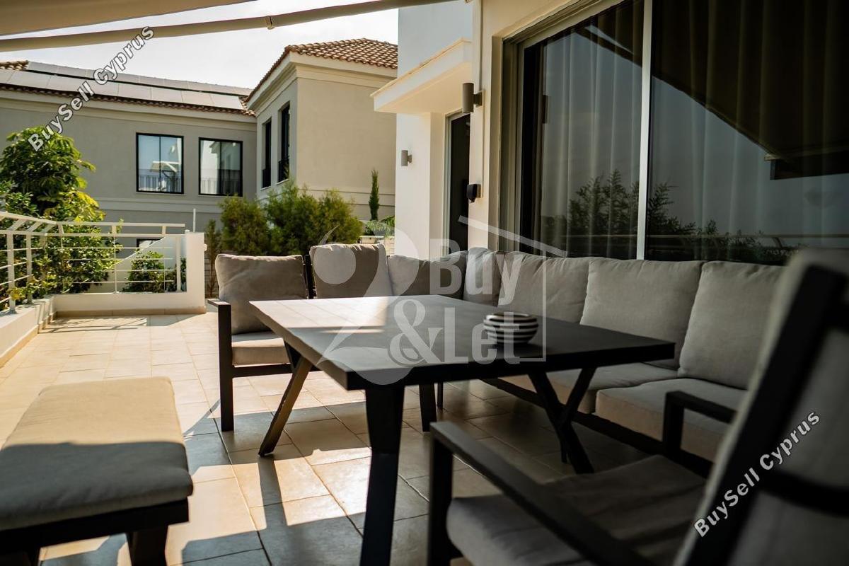 7 bedroom detached house for sale panthea limassol 1937656 image 9241375