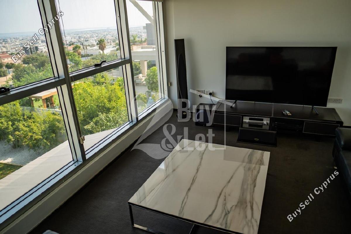 7 bedroom detached house for sale panthea limassol 1937656 image 9241377