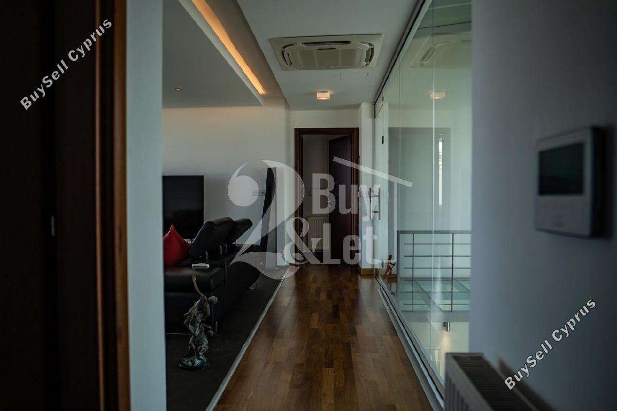 7 bedroom detached house for sale panthea limassol 1937656 image 9241378