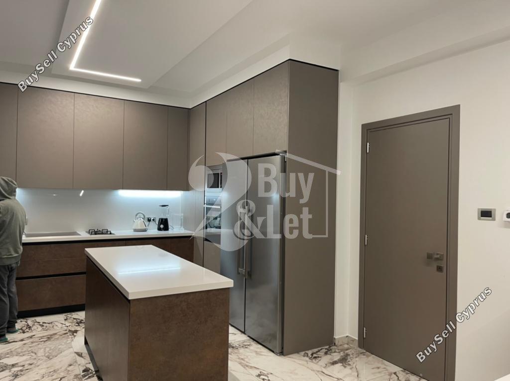 7 bedroom detached house for sale panthea limassol 1937656 image 9241383