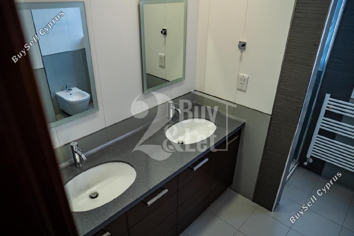 7 bedroom detached house for sale panthea limassol 1937656 image 9241387