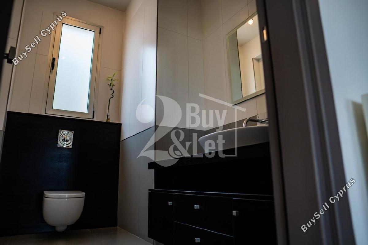 7 bedroom detached house for sale panthea limassol 1937656 image 9241391