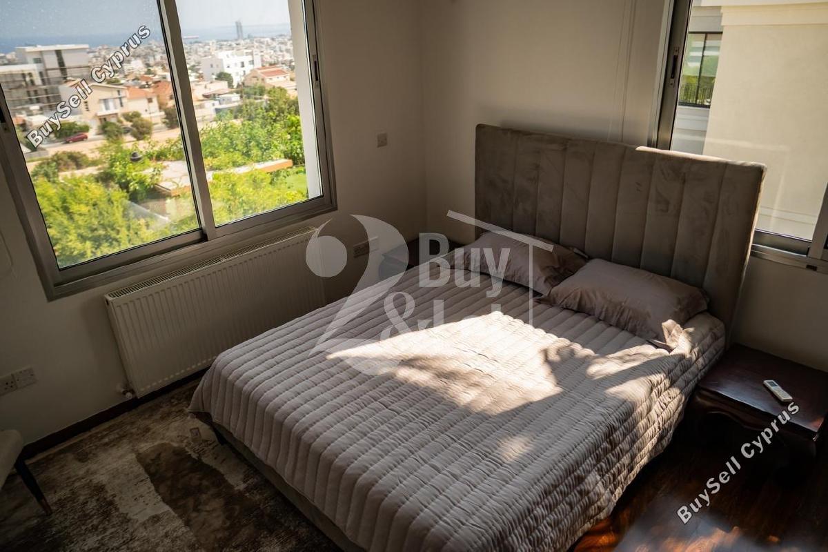 7 bedroom detached house for sale panthea limassol 1937656 image 9241396
