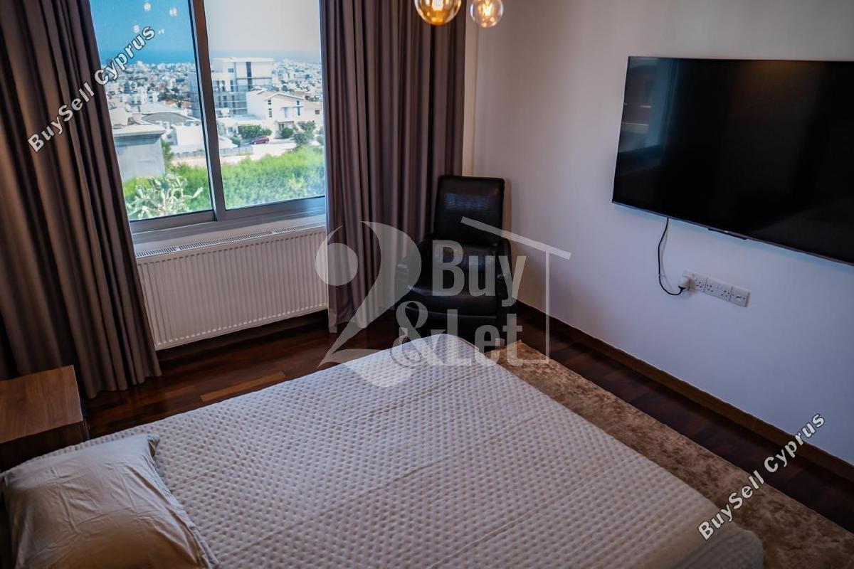 7 bedroom detached house for sale panthea limassol 1937656 image 9241398