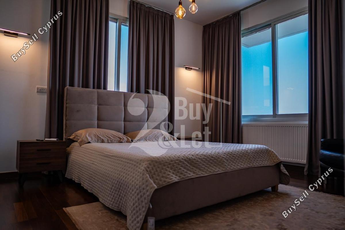 7 bedroom detached house for sale panthea limassol 1937656 image 9241403