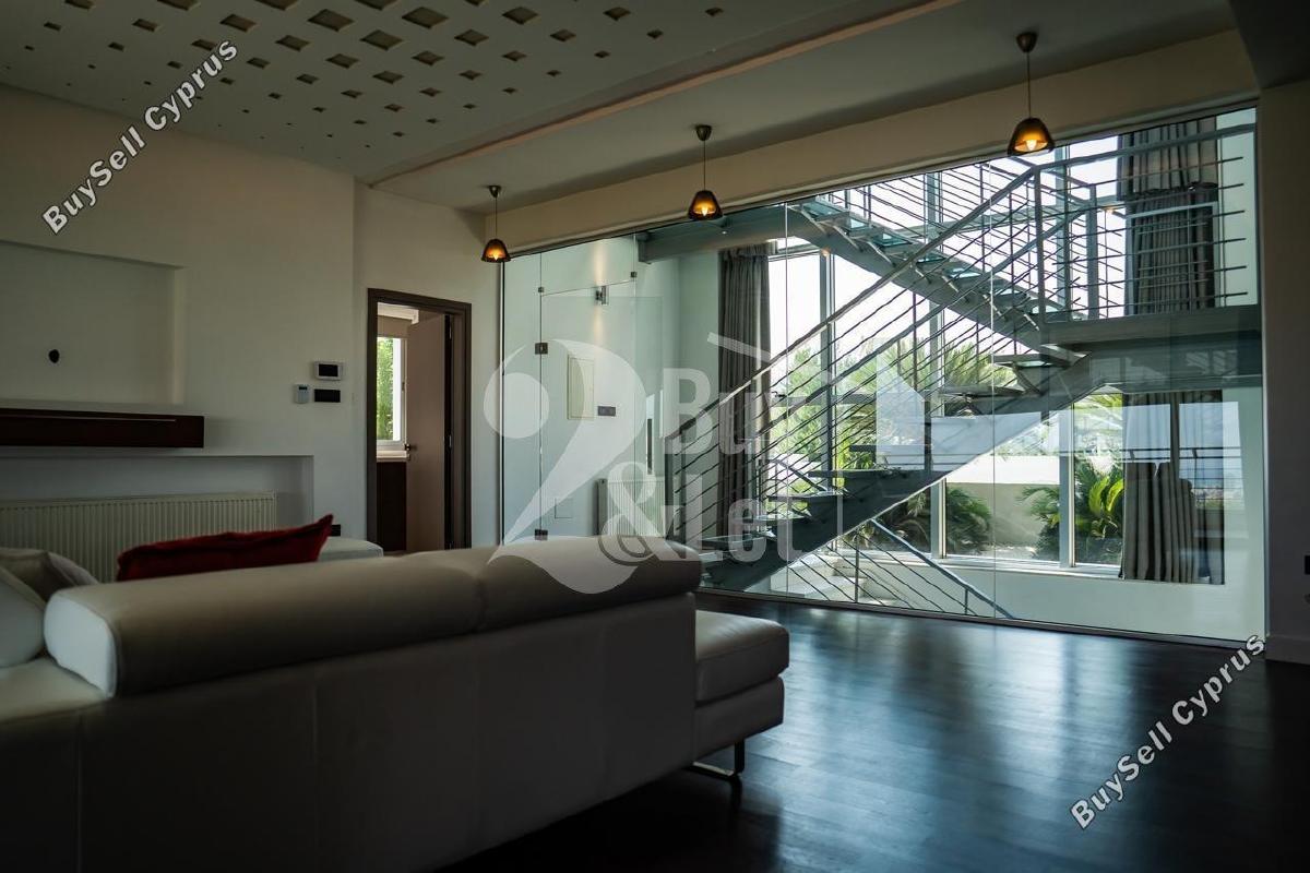7 bedroom detached house for sale panthea limassol 1937656 image 9241404