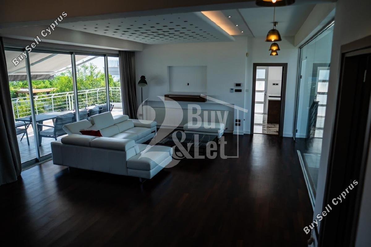 7 bedroom detached house for sale panthea limassol 1937656 image 9241405