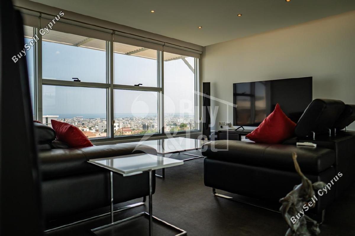 7 bedroom detached house for sale panthea limassol 1937656 image 9241407