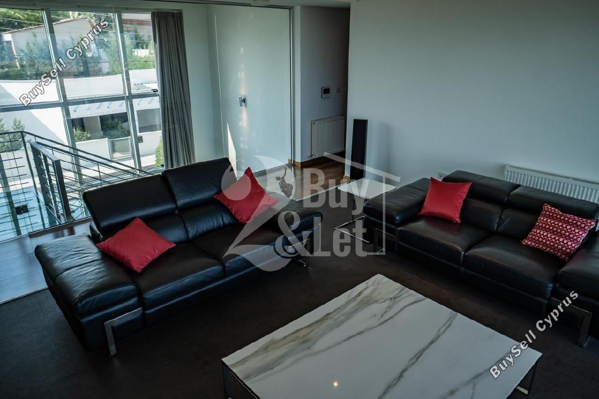7 bedroom detached house for sale panthea limassol 1937656 image 9241409