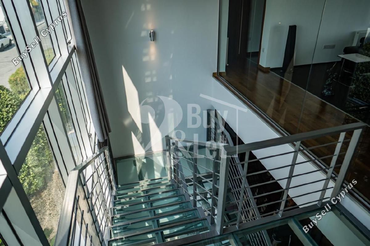 7 bedroom detached house for sale panthea limassol 1937656 image 9241411
