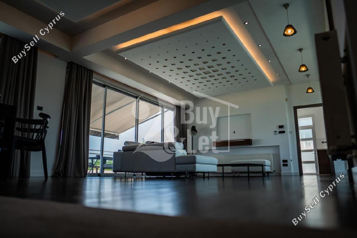 7 bedroom detached house for sale panthea limassol 1937656 image 9241413