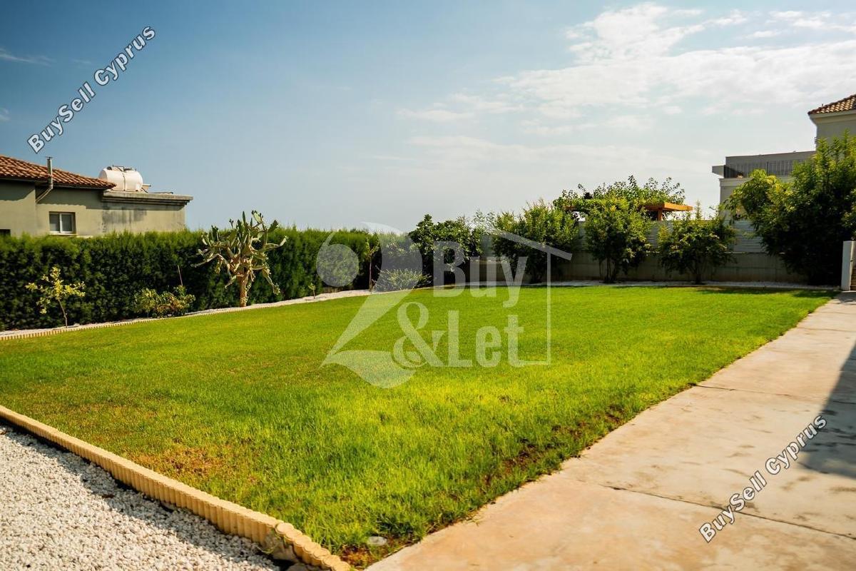 7 bedroom detached house for sale panthea limassol 1937656 image 9241415