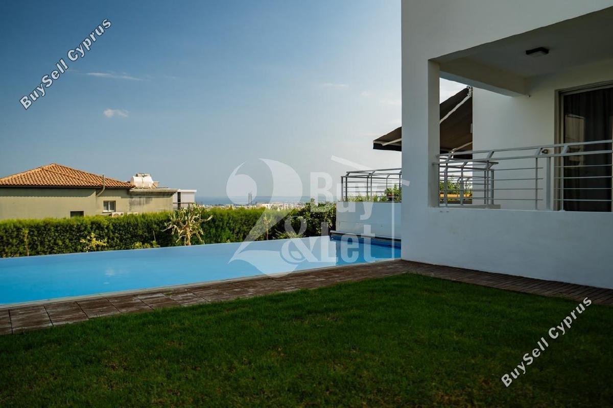 7 bedroom detached house for sale panthea limassol 1937656 image 9241417