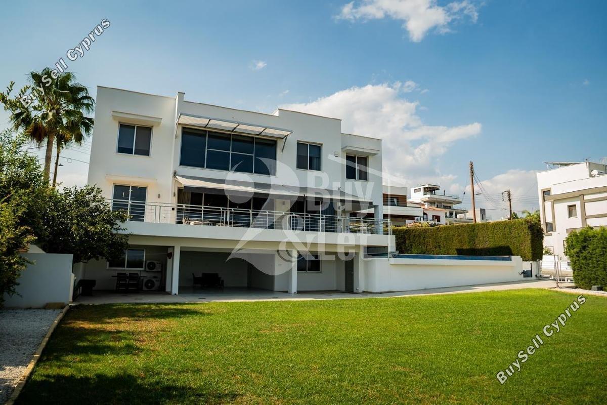 7 bedroom detached house for sale panthea limassol 1937656 image 9241419