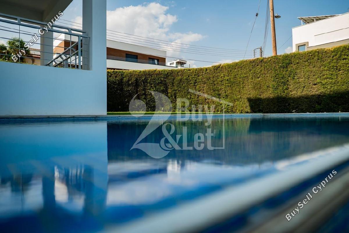 7 bedroom detached house for sale panthea limassol 1937656 image 9241421
