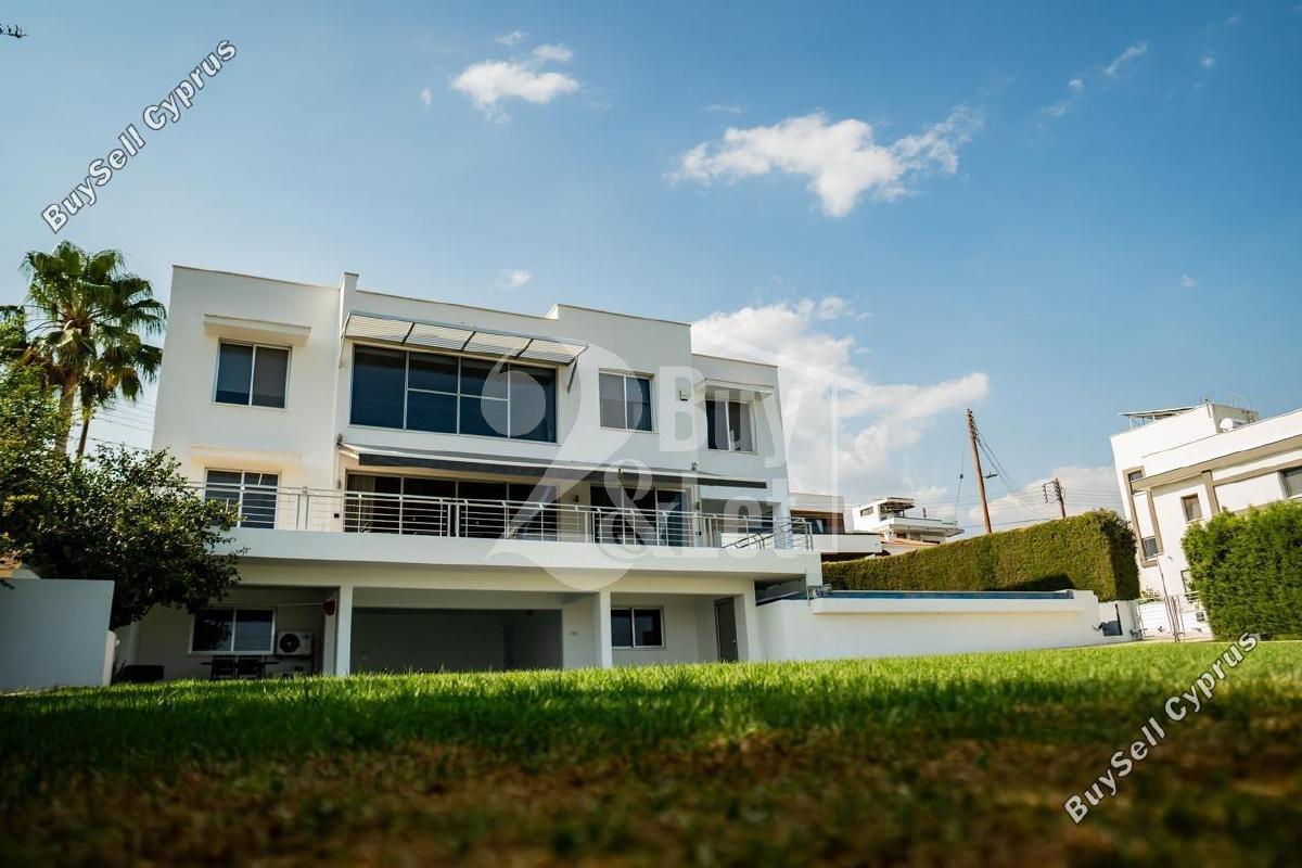 7 bedroom detached house for sale panthea limassol 1937656 image 9241424