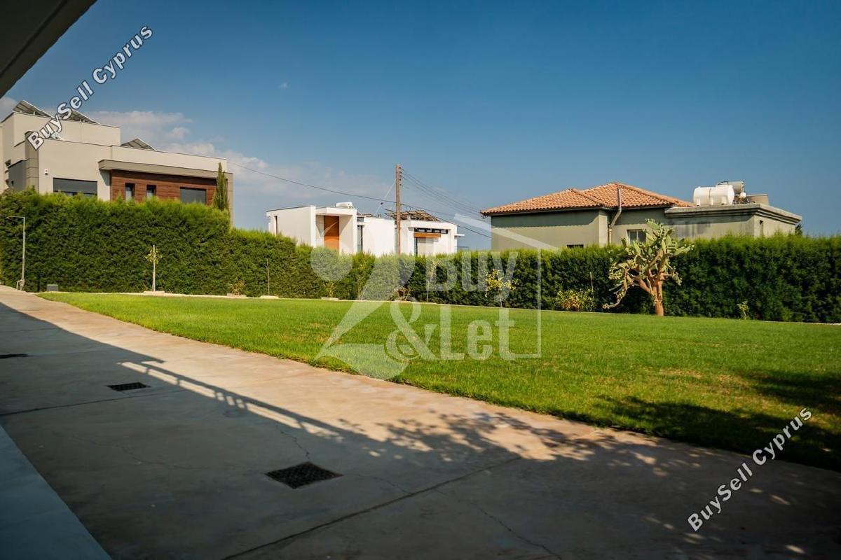7 bedroom detached house for sale panthea limassol 1937656 image 9241426