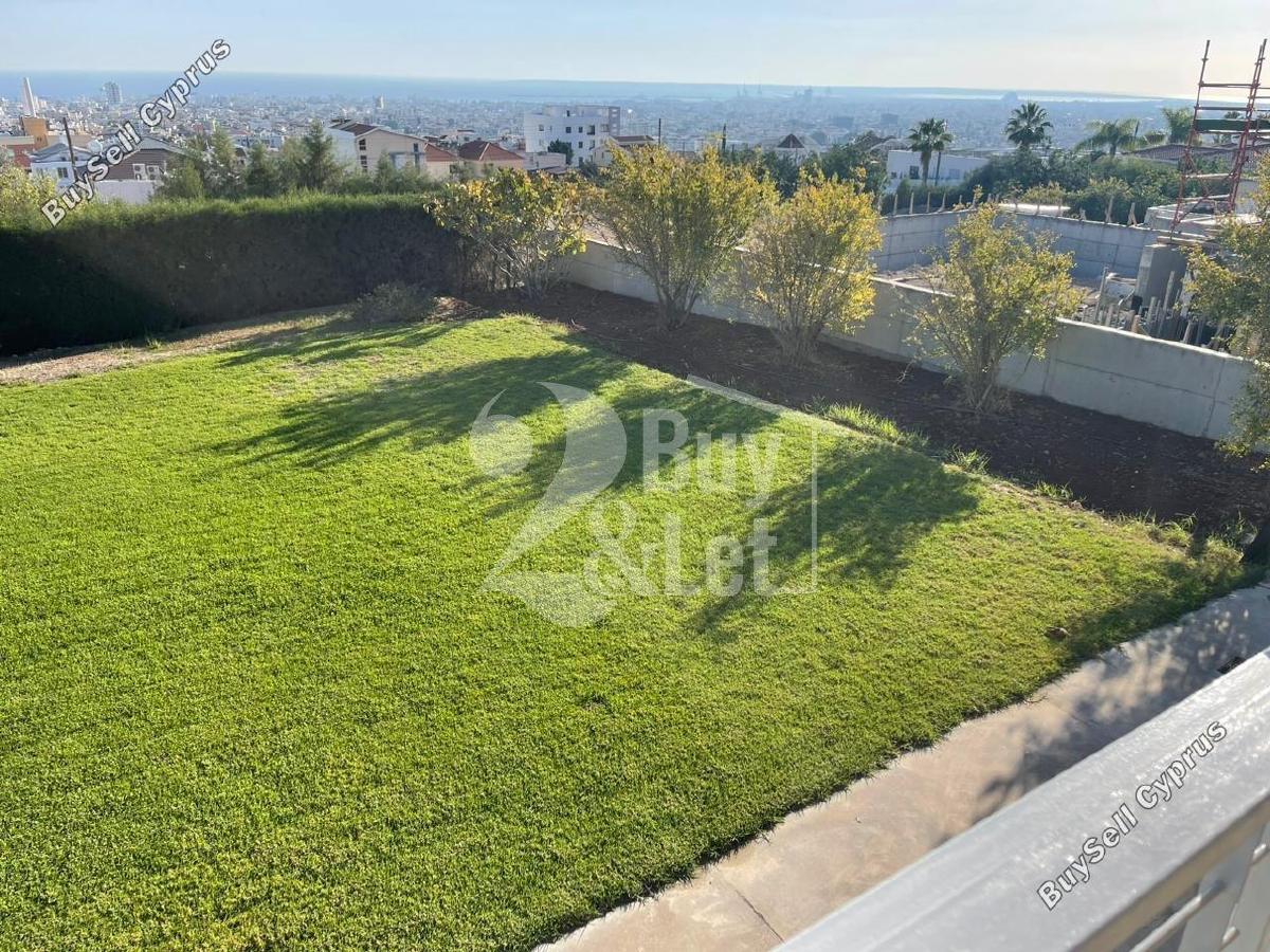 7 bedroom detached house for sale panthea limassol 1937656 image 9241427