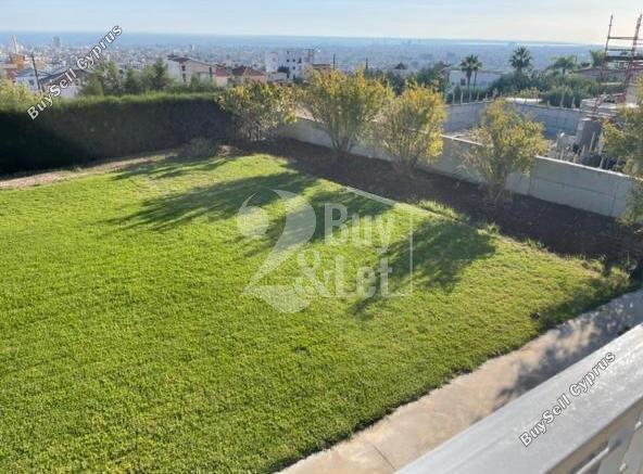 7 bedroom detached house for sale panthea limassol 1937656 image 9241428